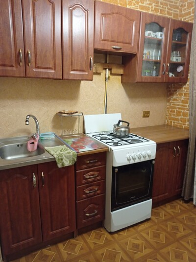 Здам 1кв, 31кв.м., пл.Толбухіна/ Філатова