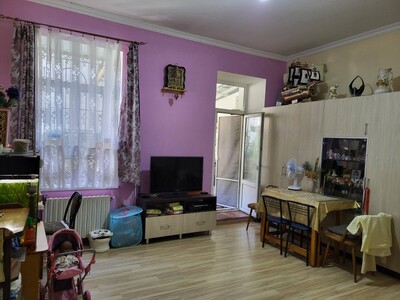 Продам 3кв, 83кв.м. вул.Європейська/пл.Катерининська