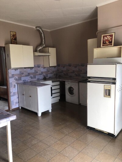 Здам будинок 65м, район Сухий лиман/ 7км