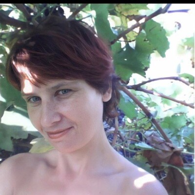 Квесты от трансформационного психолога