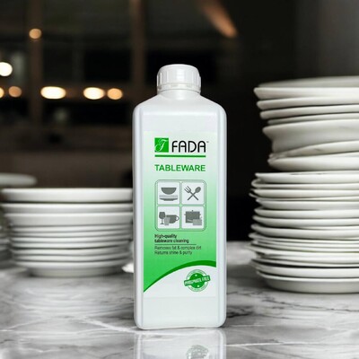 Фада для посуды 1 литр