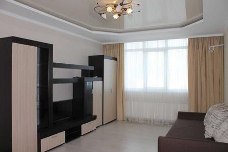 Сдам долгосрочно 1-к квартиру Одесса, Хаджибейский, Бреуса, 63/1