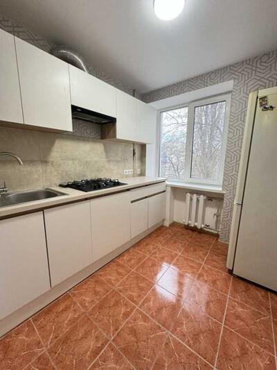 Сдам долгосрочно 1-к квартиру Одесса, Приморский, Ивана Франко, 39а