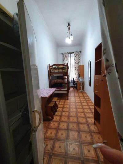 Сдам долгосрочно комнату Одесса, Приморский, Пантелеймоновская, 101