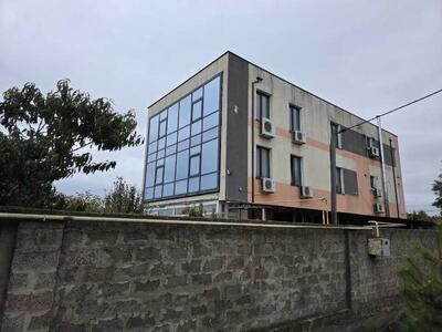 Продам 9-к будинок Овідіопольський, Лиманка, Надії