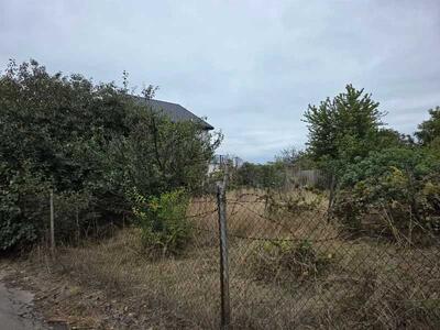 Продам землю сільськогосподарського призначення Овідіопольський, Лиманка, Золота нива