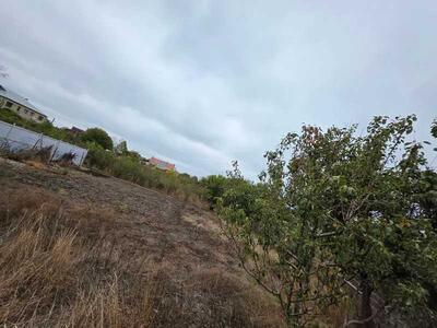 Продам ділянка під житлову забудову Овідіопольський, Лиманка, Надії