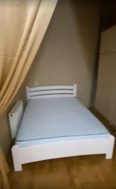 Сдам долгосрочно 2-к квартиру Одесса, Приморский, Европейская площадь, 1