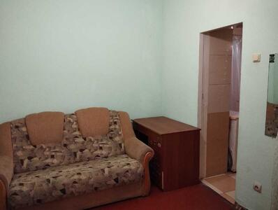 Сдам долгосрочно 2-к квартиру Одесса, Хаджибейский, 3-й Майский переулок, 20