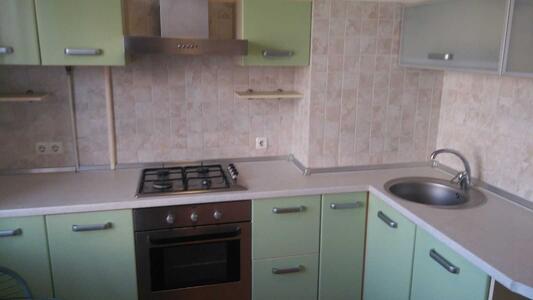 Сдам долгосрочно 1-к квартиру Одесса, Киевский, Академика Глушко, 5б