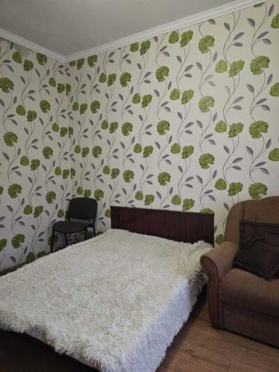 Сдам долгосрочно 3-к дом Одесса, Пересыпский, Салтыкова-Щедрина, 27