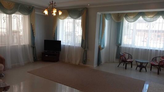 Продам 4-к дом Белгород-Днестровский, Затока, Дачная, 19-23