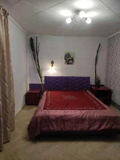 Сдам долгосрочно 2-к квартиру Одесса, Хаджибейский, Разумовская, 33