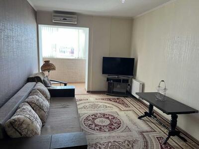 Сдам долгосрочно 2-к квартиру Одесса, Приморский, Дюковская, 8