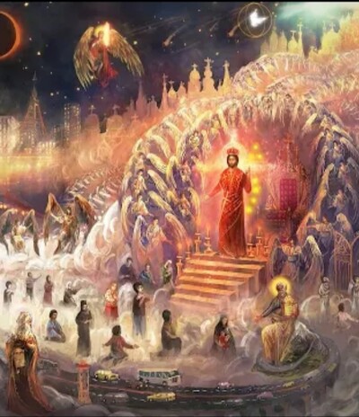 Сотрудник, Одесский Народный Институт Человека. Родовой, Дипломированый Мастер