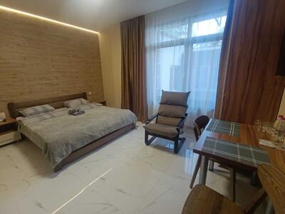 Сдам долгосрочно 2-к квартиру Одесса, Приморский, Успенский переулок, 11