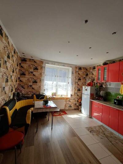 Сдам долгосрочно 2-к квартиру Одесса, Хаджибейский, Парковая, 77/1