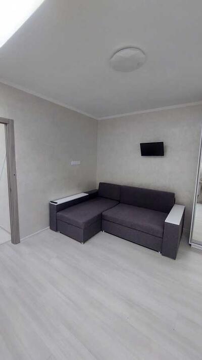 Сдам долгосрочно 1-к квартиру Одесса, Хаджибейский, Косвенная, 20