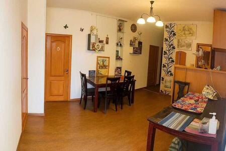 Сдам долгосрочно комнату Одесса, Приморский, Канатный переулок, 6