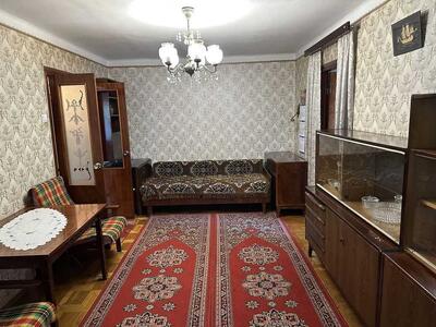 Сдам долгосрочно 2-к квартиру Одесса, Хаджибейский, Варненская, 8