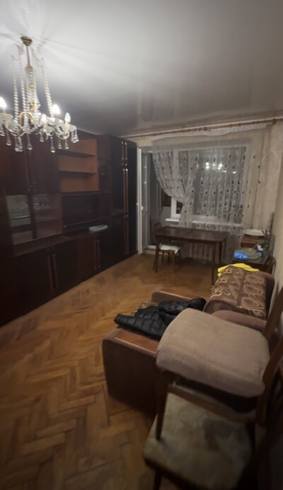 Продам 1 к квартиру героїв оборони Одеси