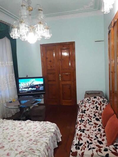 Сдам долгосрочно комнату Одесса, Пересыпский, Южная дорога, 35