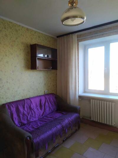 Сдам долгосрочно 1-к квартиру Одесса, Приморский, Балковская, 24