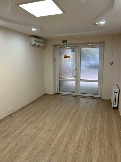 Сдам долгосрочно торговая площадь Одесса, Хаджибейский, Академика Филатова