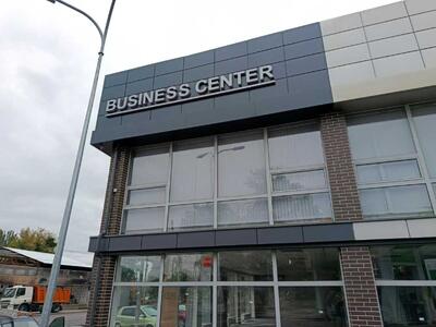 Сдам долгосрочно офисное помещение Одесса, Пересыпский, Отамана Головатого, 92