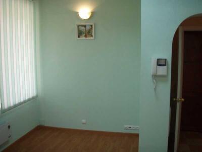 Сдам долгосрочно офисное помещение Одесса, Приморский, Прохоровская, 7