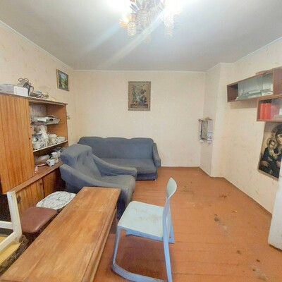 Ексклюзив! 2-кімн квартира на Старопортофранківській