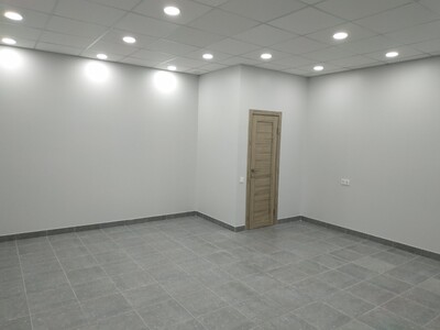 Здам під офіс 32кв.м., ЖК Радужний