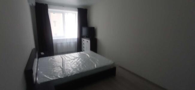 Сдам долгосрочно 1-к квартиру Одесса, Пересыпский, Сахарова, 5