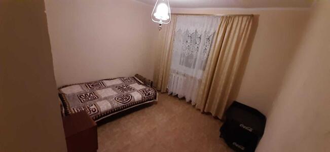 Сдам долгосрочно 3-к квартиру Одесса, Хаджибейский, Святослава Рихтера, 146