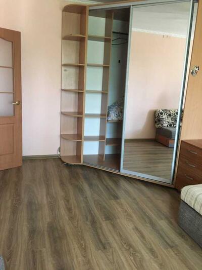 Сдам долгосрочно 1-к квартиру Одесса, Хаджибейский, Варненская, 23