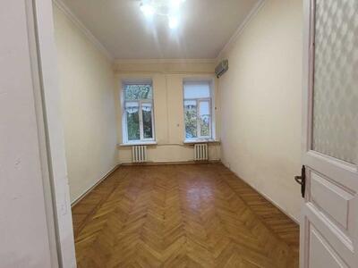 Сдам долгосрочно офисное помещение Одесса, Приморский, Новосельского, 55