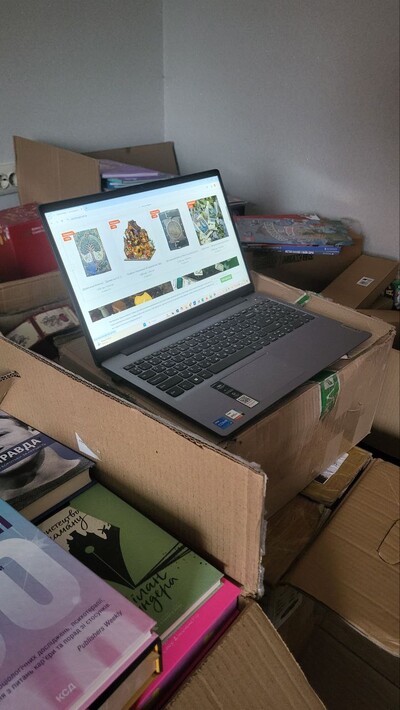 Продається готовий Унікальний бізнес у ТОП-нішi України: займаємось усім