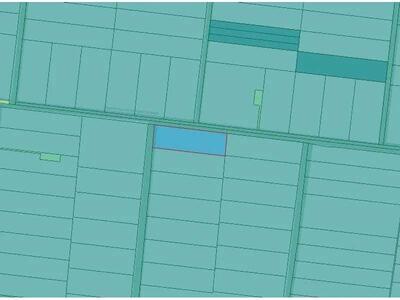 Продам землю сільськогосподарського призначення Овідіопольський, Роксолани, Масив 5