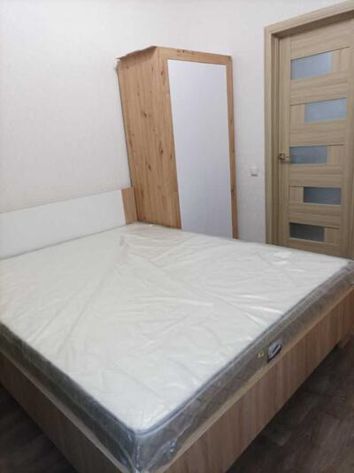 Продам 1-к квартиру Одесса, Хаджибейский, Боровского, 1/7