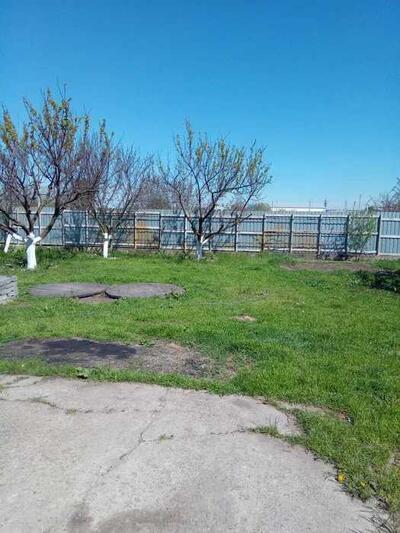 Продам 3-к дом Одесса, Приморский, Агрономическая