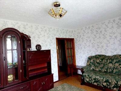 Сдам долгосрочно 3-к квартиру Одесса, Пересыпский, Семёна Палия, 130