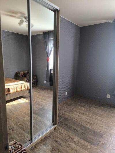 Сдам долгосрочно 1-к квартиру Одесса, Хаджибейский, Дальницкая, 29