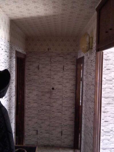 Сдам долгосрочно 2-к квартиру Одесса, Хаджибейский, Малиновского, 47