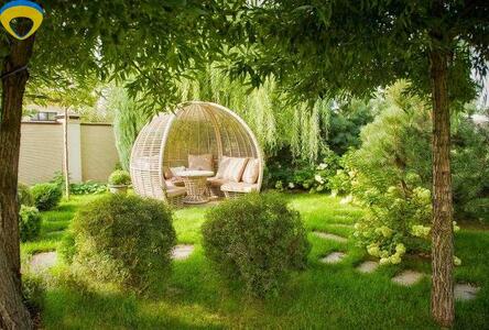 Продам 5-к дом Одесса, Хаджибейский, Малиновского