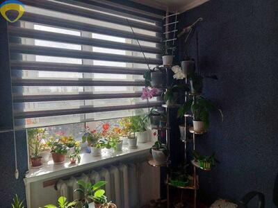 Продам 4-к квартиру Одесса, Приморский, Дальницкая