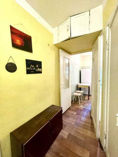 Сдам долгосрочно 2-к квартиру Одесса, Приморский, проспект Леси Украинки, 23/4