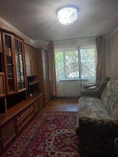 Сдам долгосрочно 2-к квартиру Одесса, Хаджибейский, Филатова, 44