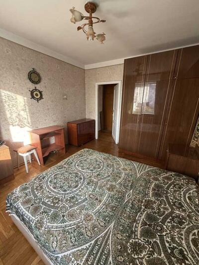 Сдам долгосрочно 2-к квартиру Одесса, Хаджибейский, Балковская, 141