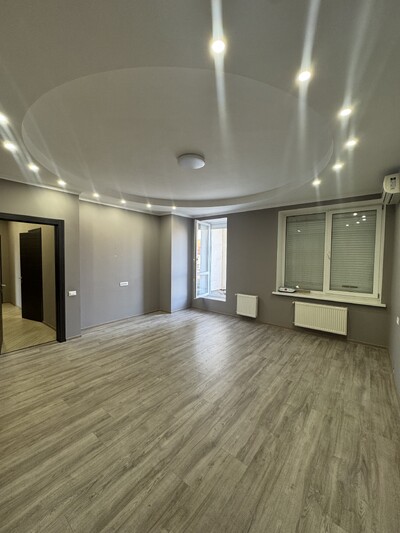 Оренда офісу/квартири, без комісії, Приморський, 124 м