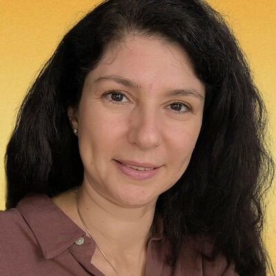 Тета-хилинг, индивидуальные консультации